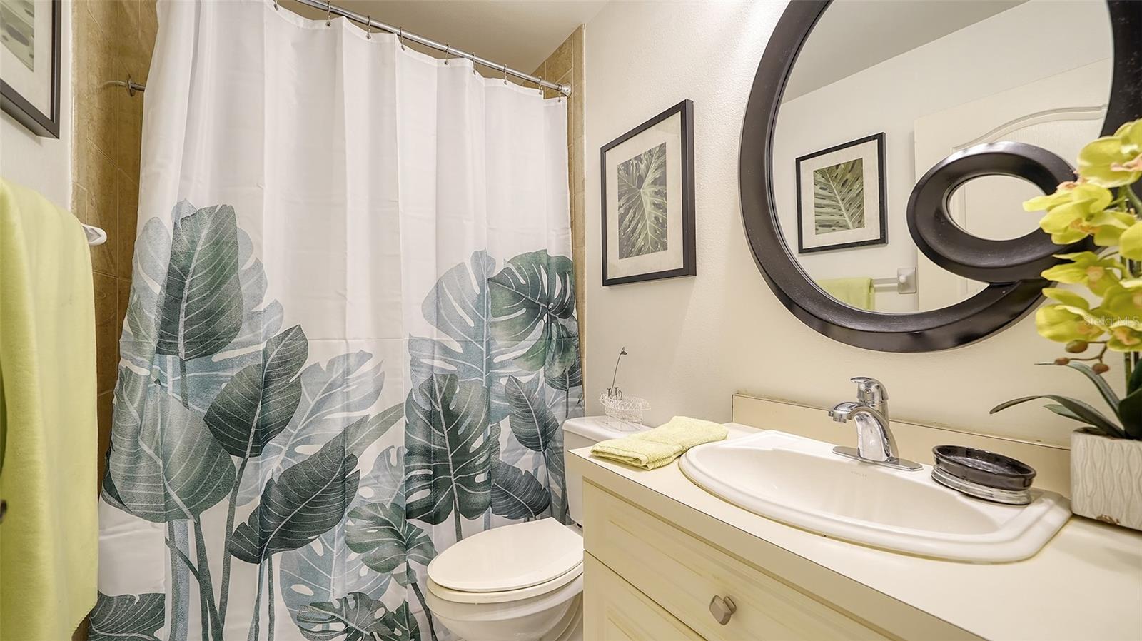 Image 21 of 38 For 4133 Rosas Avenue 3084