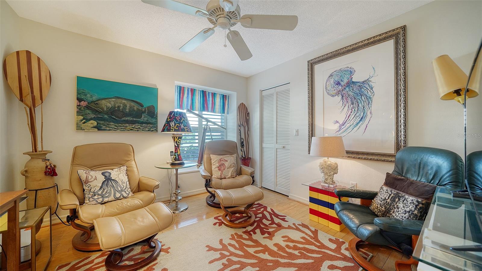 Image 22 of 38 For 4133 Rosas Avenue 3084