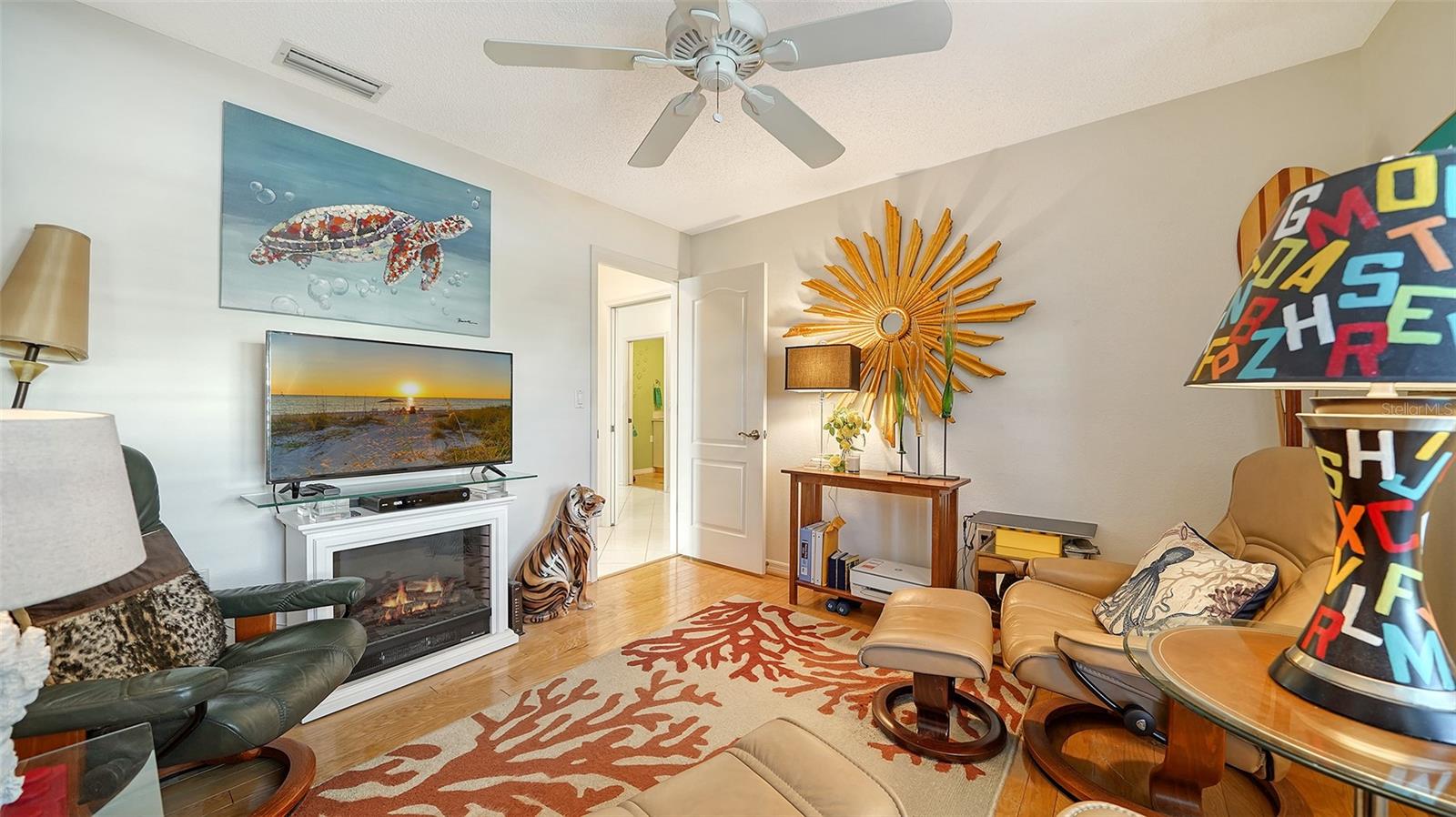 Image 23 of 38 For 4133 Rosas Avenue 3084