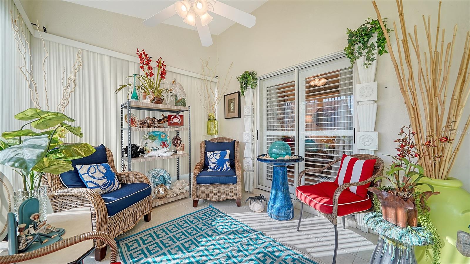 Image 24 of 38 For 4133 Rosas Avenue 3084