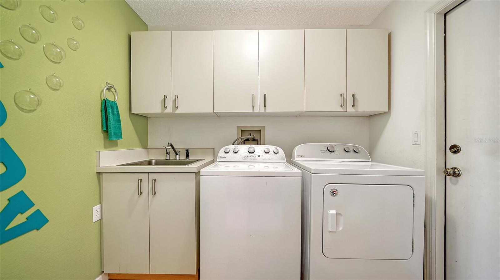 Image 26 of 38 For 4133 Rosas Avenue 3084