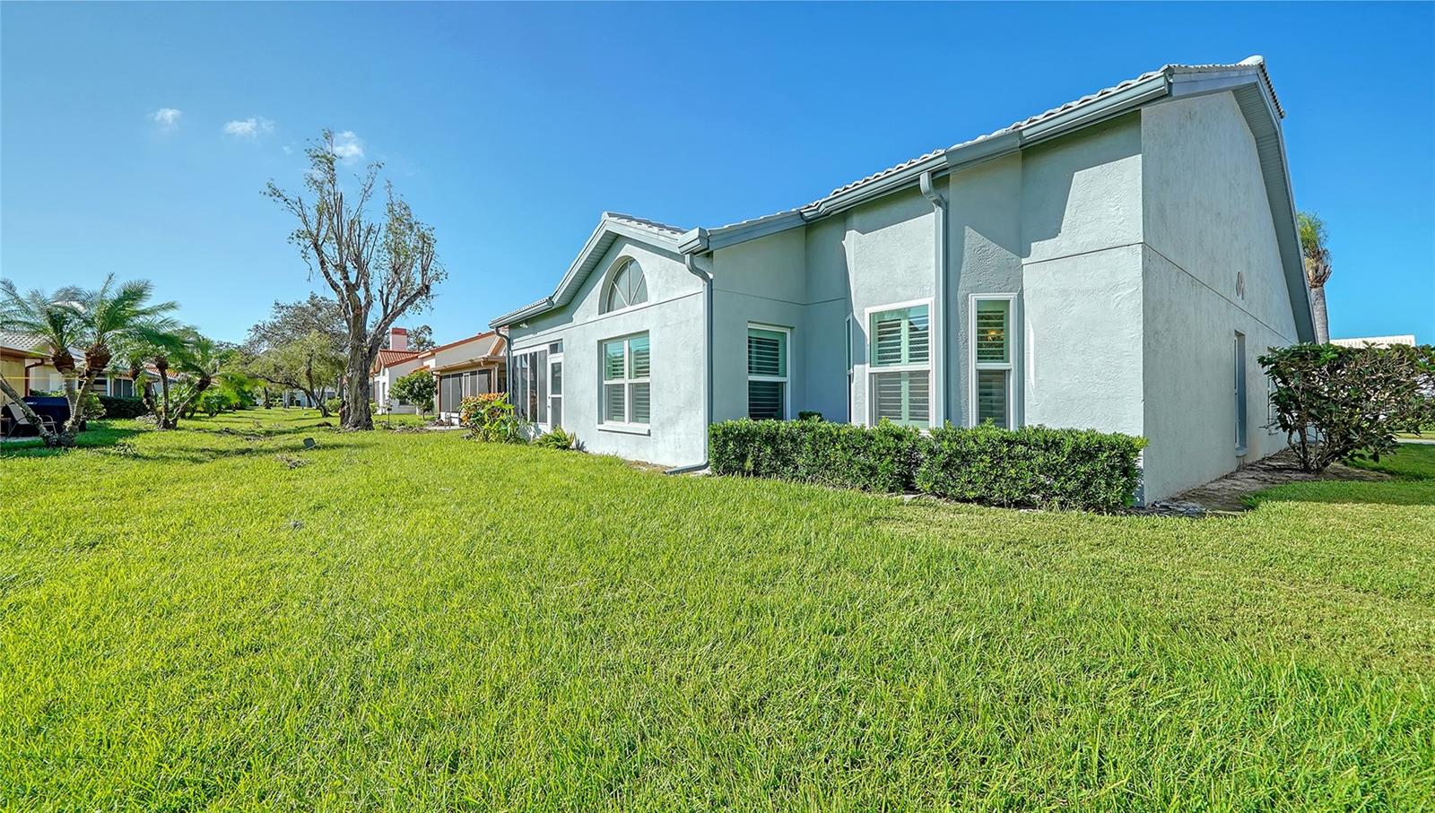 Image 27 of 38 For 4133 Rosas Avenue 3084