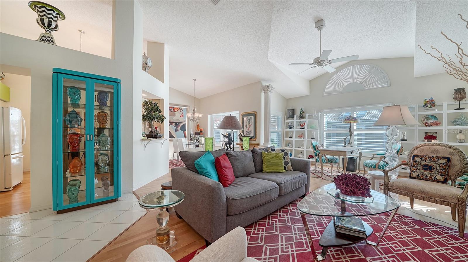 Image 3 of 38 For 4133 Rosas Avenue 3084