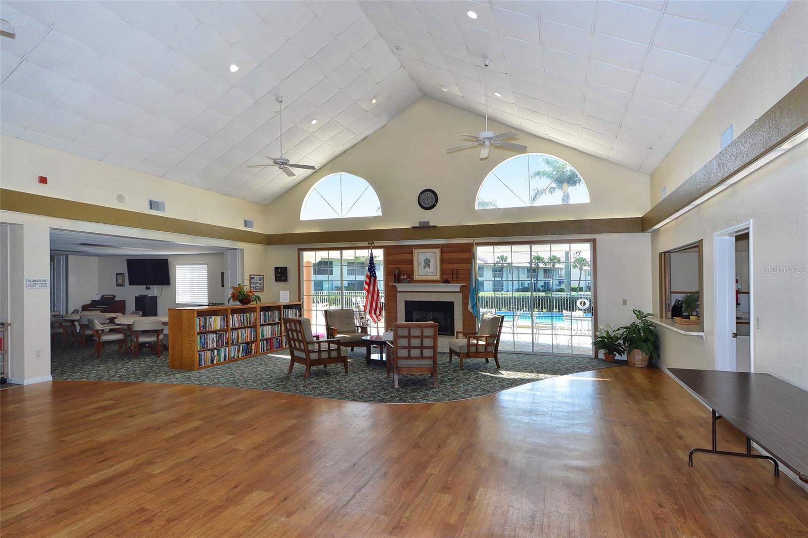 Image 31 of 38 For 4133 Rosas Avenue 3084
