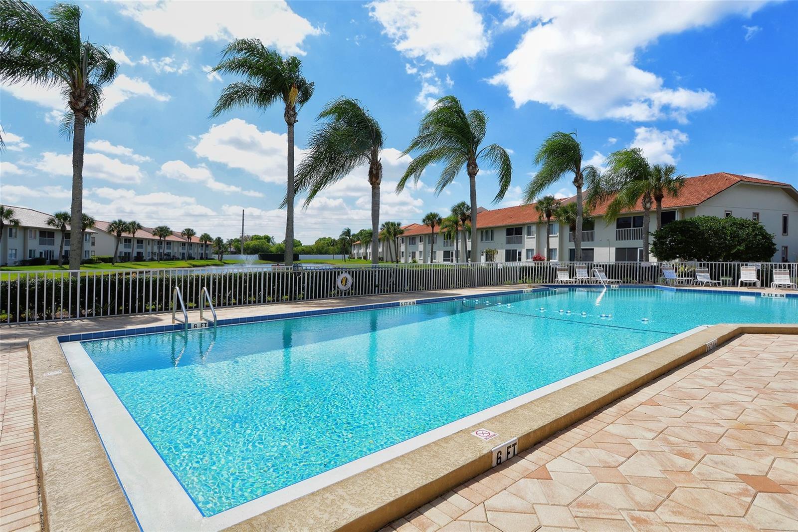 Image 36 of 38 For 4133 Rosas Avenue 3084