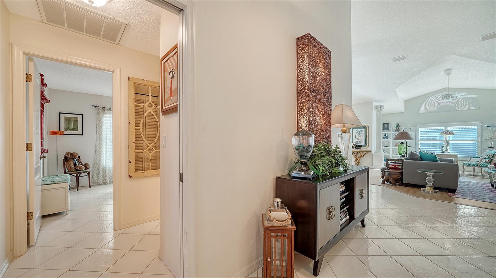 Image 5 of 38 For 4133 Rosas Avenue 3084