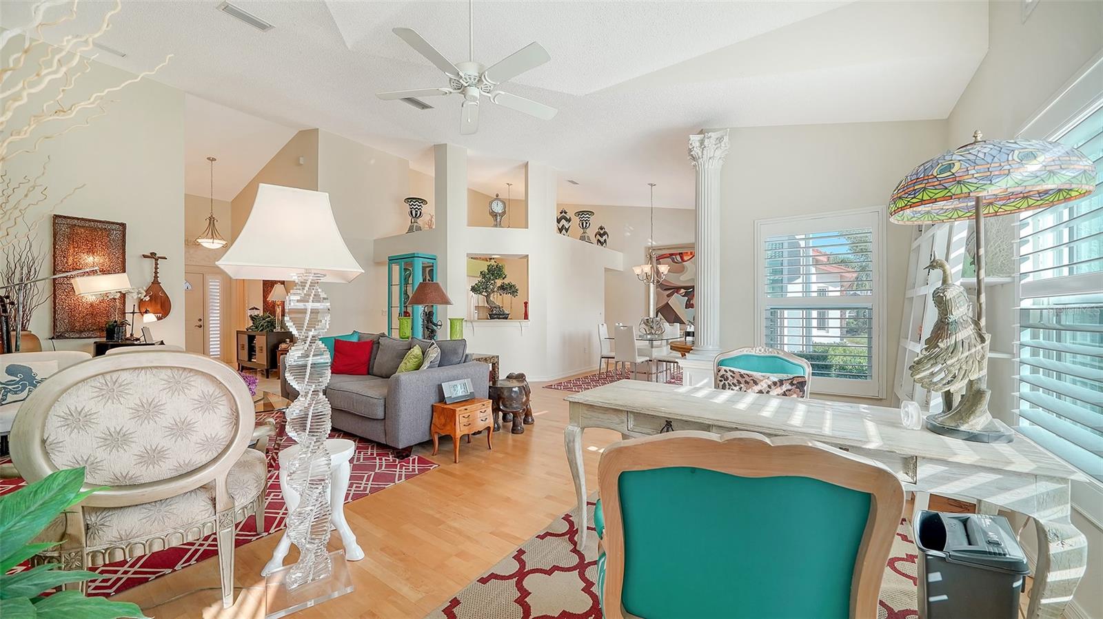 Image 6 of 38 For 4133 Rosas Avenue 3084