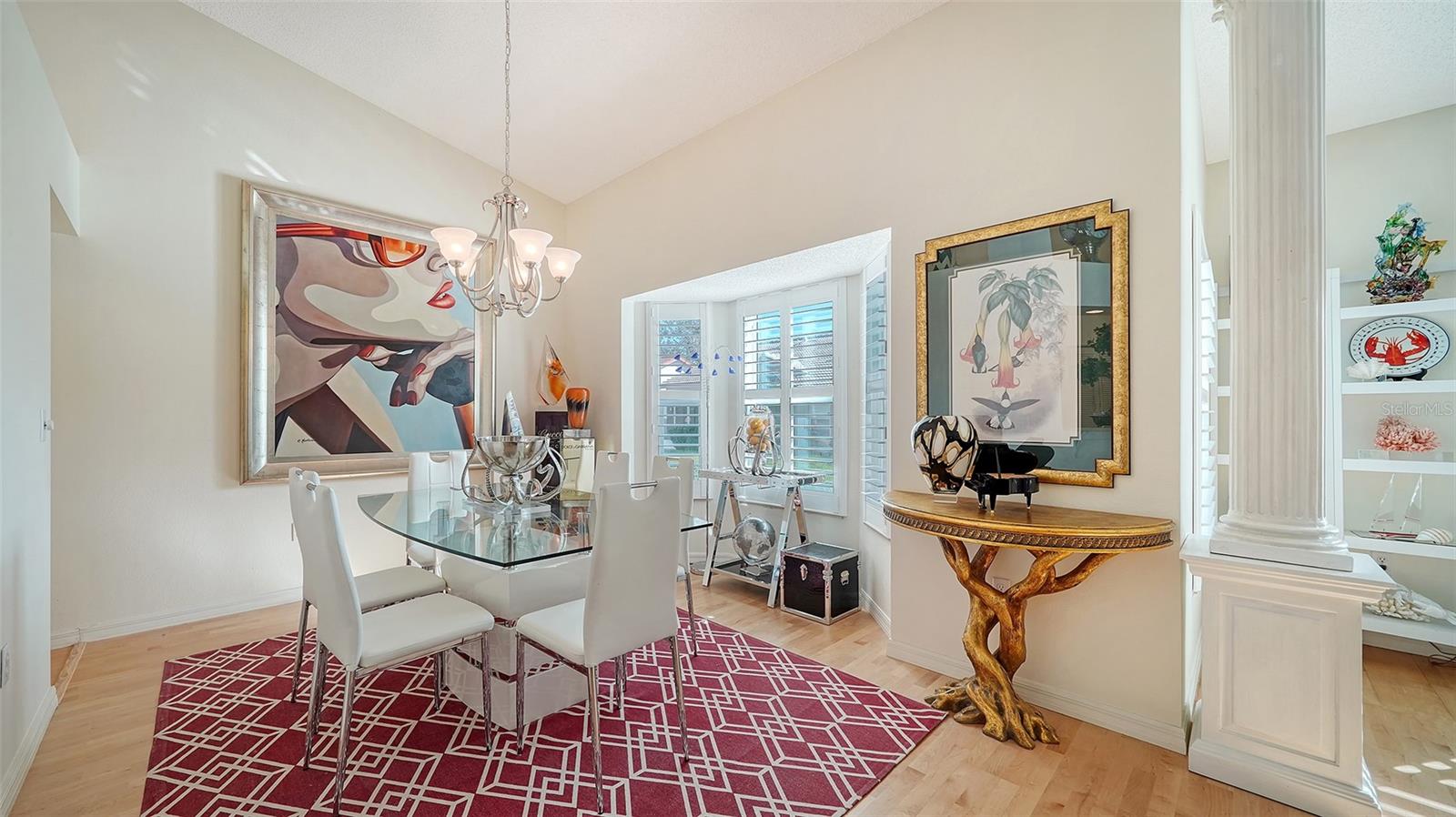 Image 7 of 38 For 4133 Rosas Avenue 3084