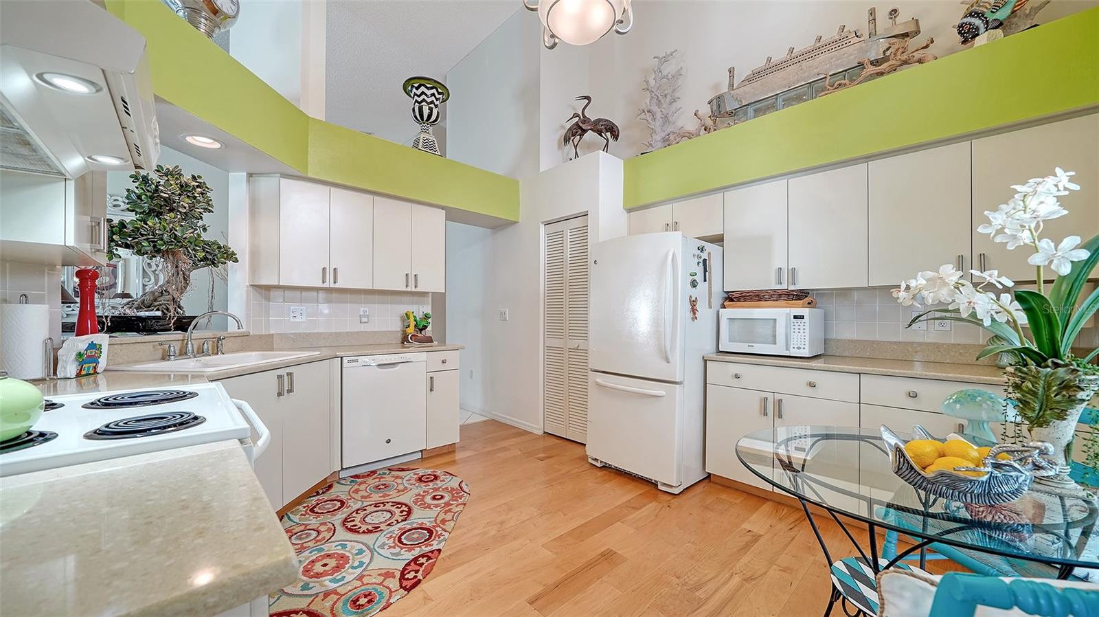 Image 9 of 38 For 4133 Rosas Avenue 3084