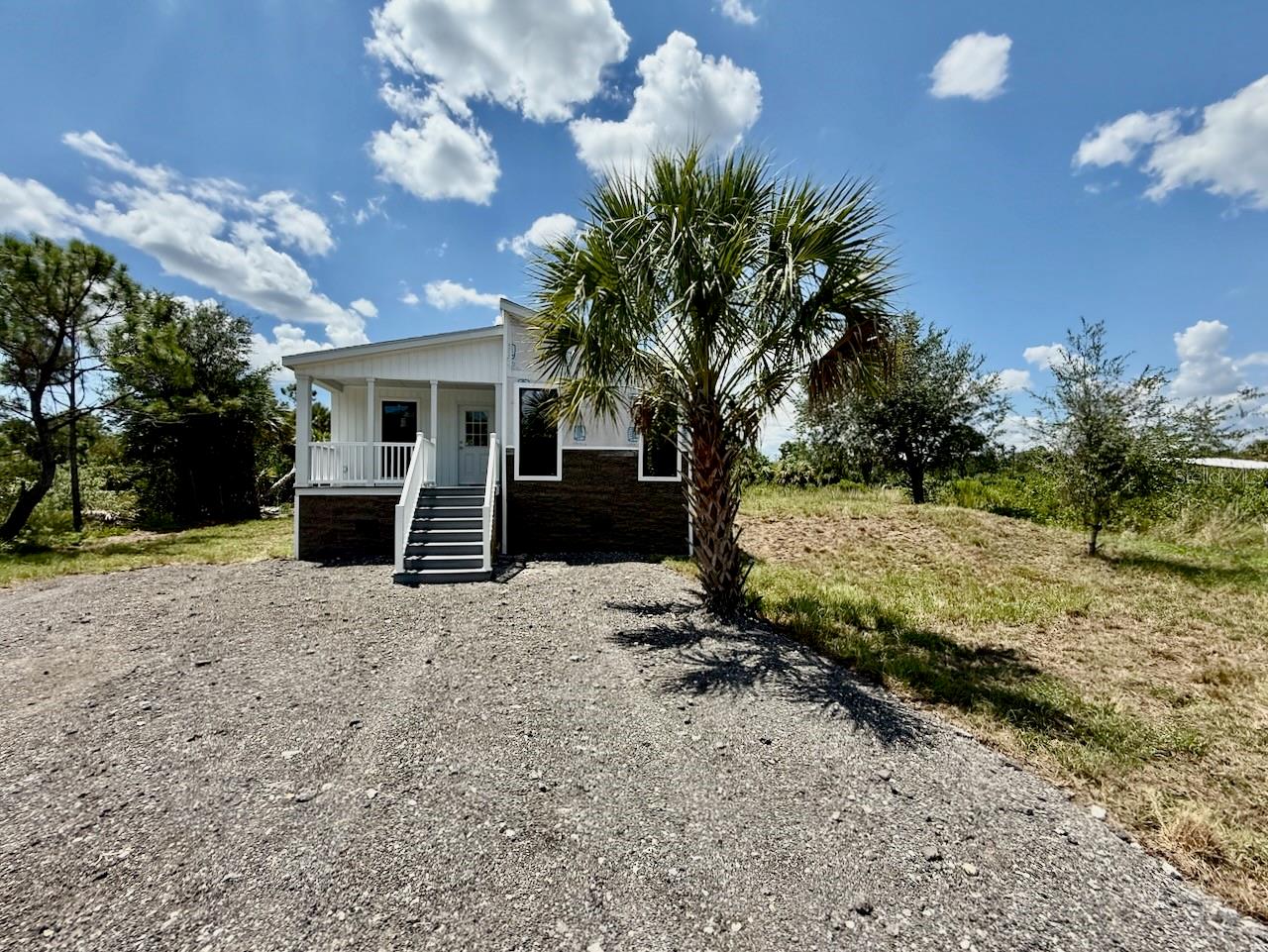 Details for 7347 Acorn Boulevard, PUNTA GORDA, FL 33982