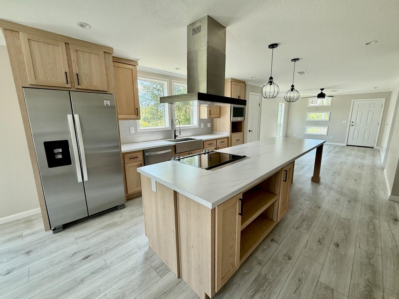 Image 13 of 49 For 7347 Acorn Boulevard