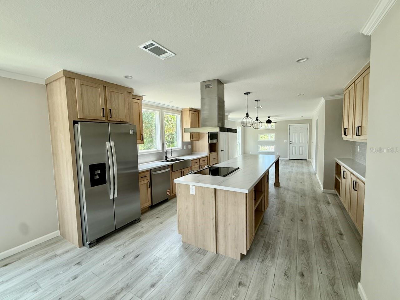 Image 16 of 49 For 7347 Acorn Boulevard