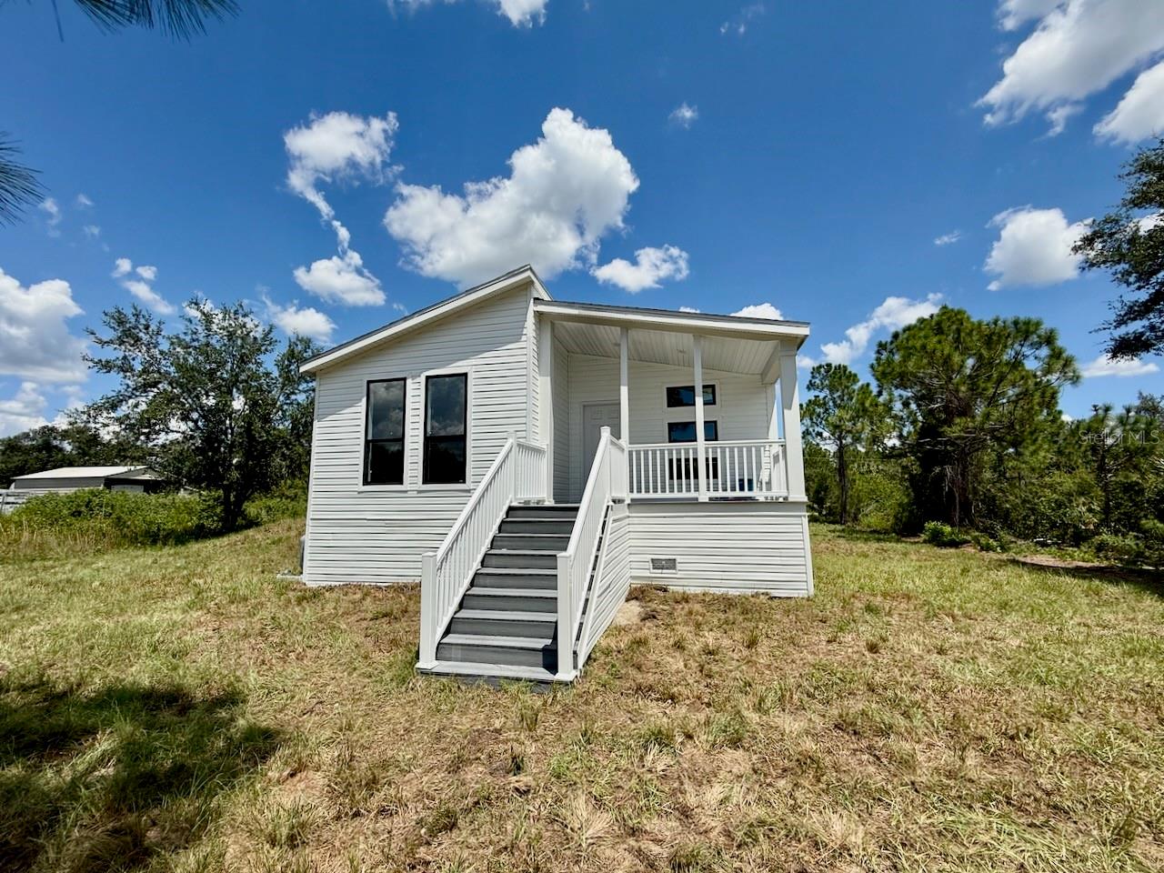 Image 2 of 49 For 7347 Acorn Boulevard