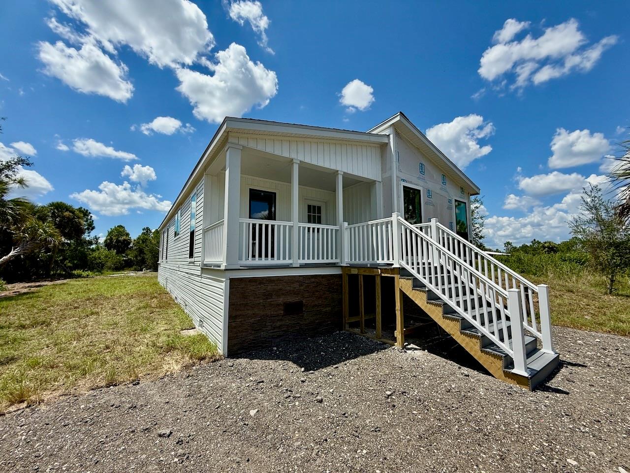 Image 40 of 49 For 7347 Acorn Boulevard