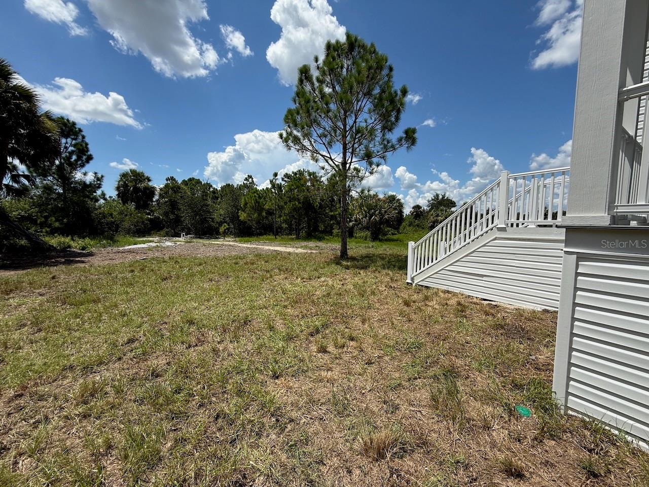 Image 41 of 49 For 7347 Acorn Boulevard
