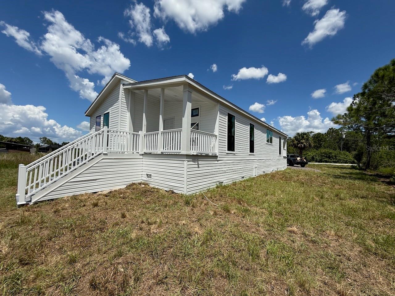 Image 42 of 49 For 7347 Acorn Boulevard