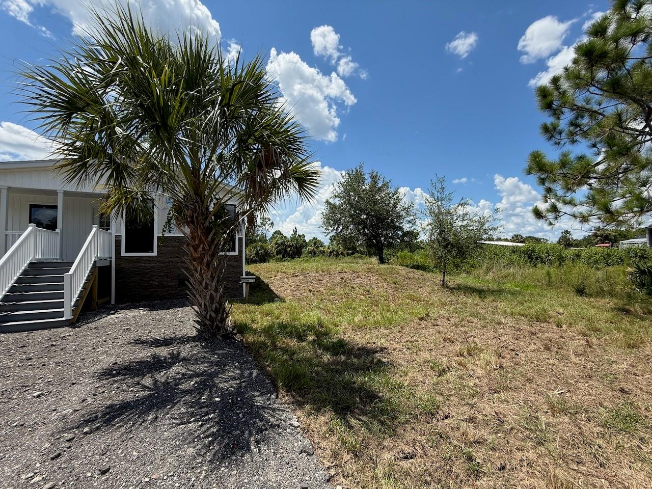 Image 45 of 49 For 7347 Acorn Boulevard