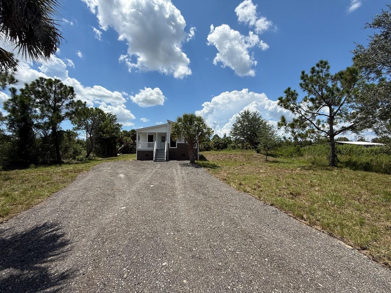 Image 46 of 49 For 7347 Acorn Boulevard