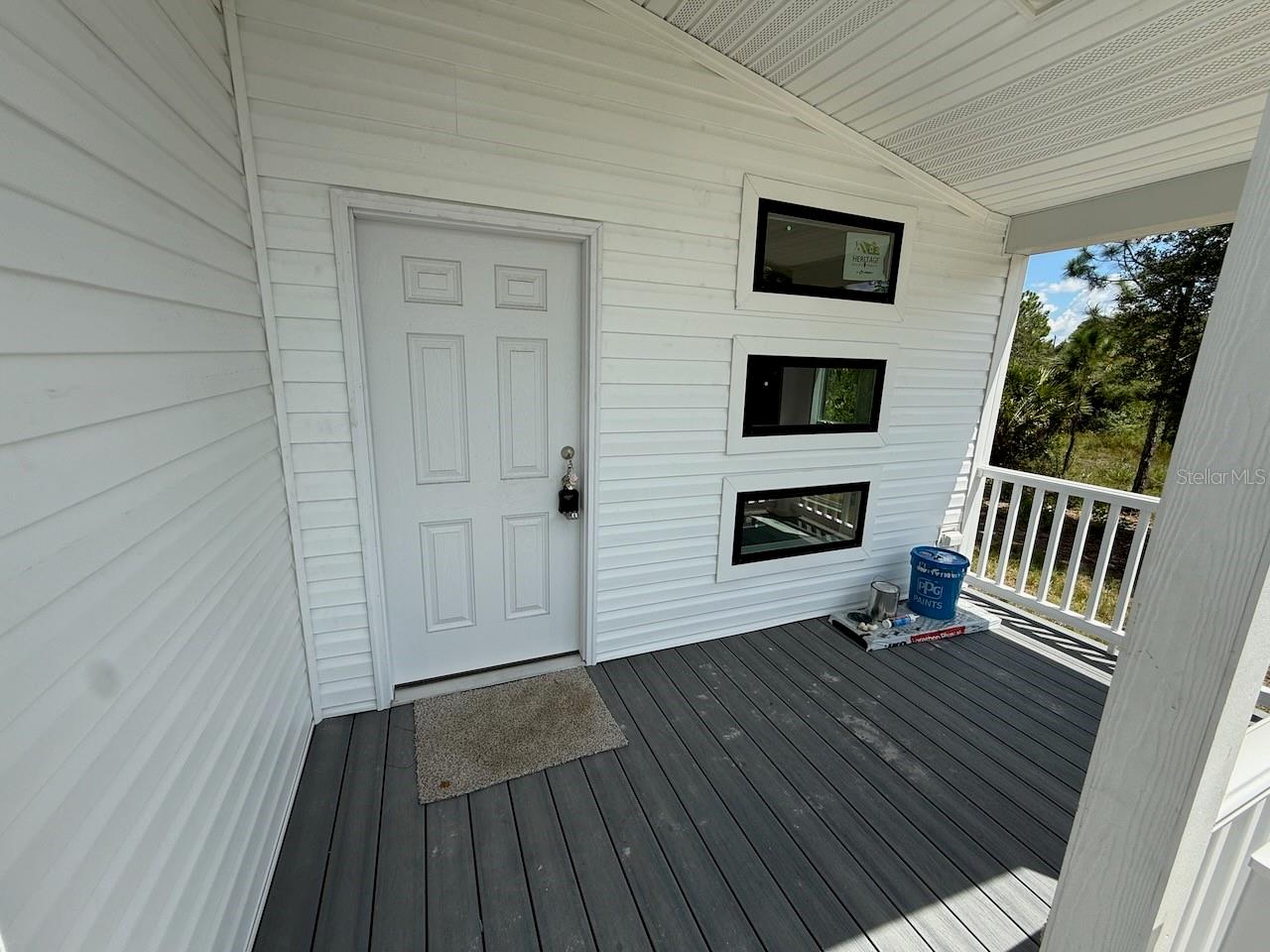 Image 48 of 49 For 7347 Acorn Boulevard