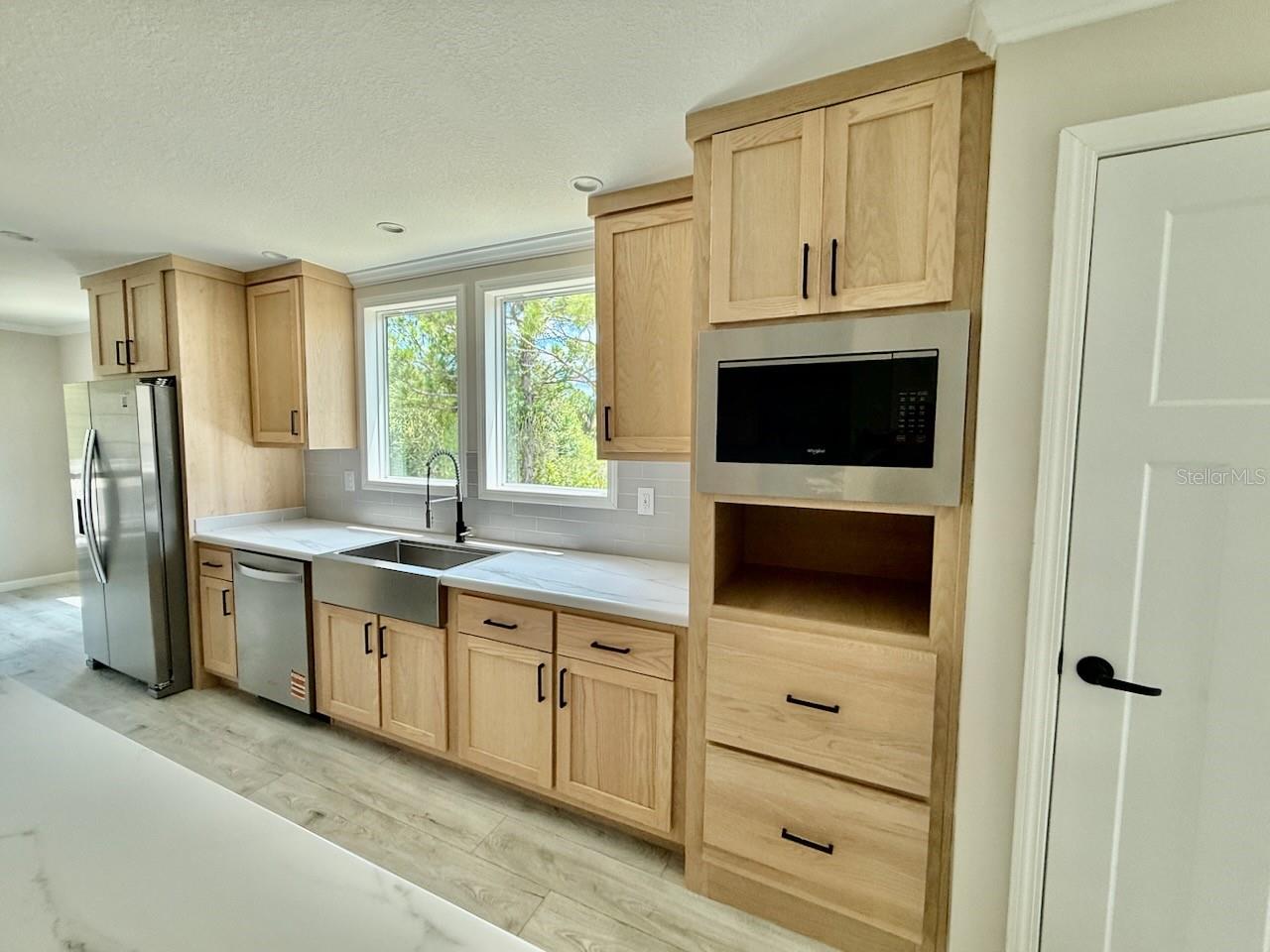 Image 5 of 49 For 7347 Acorn Boulevard