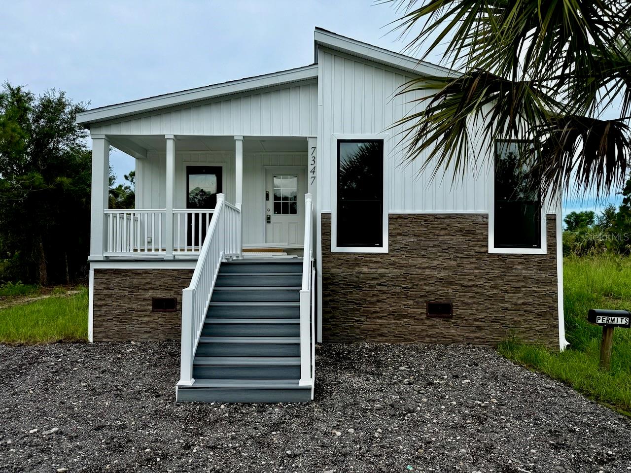 Image 51 of 51 For 7347 Acorn Boulevard