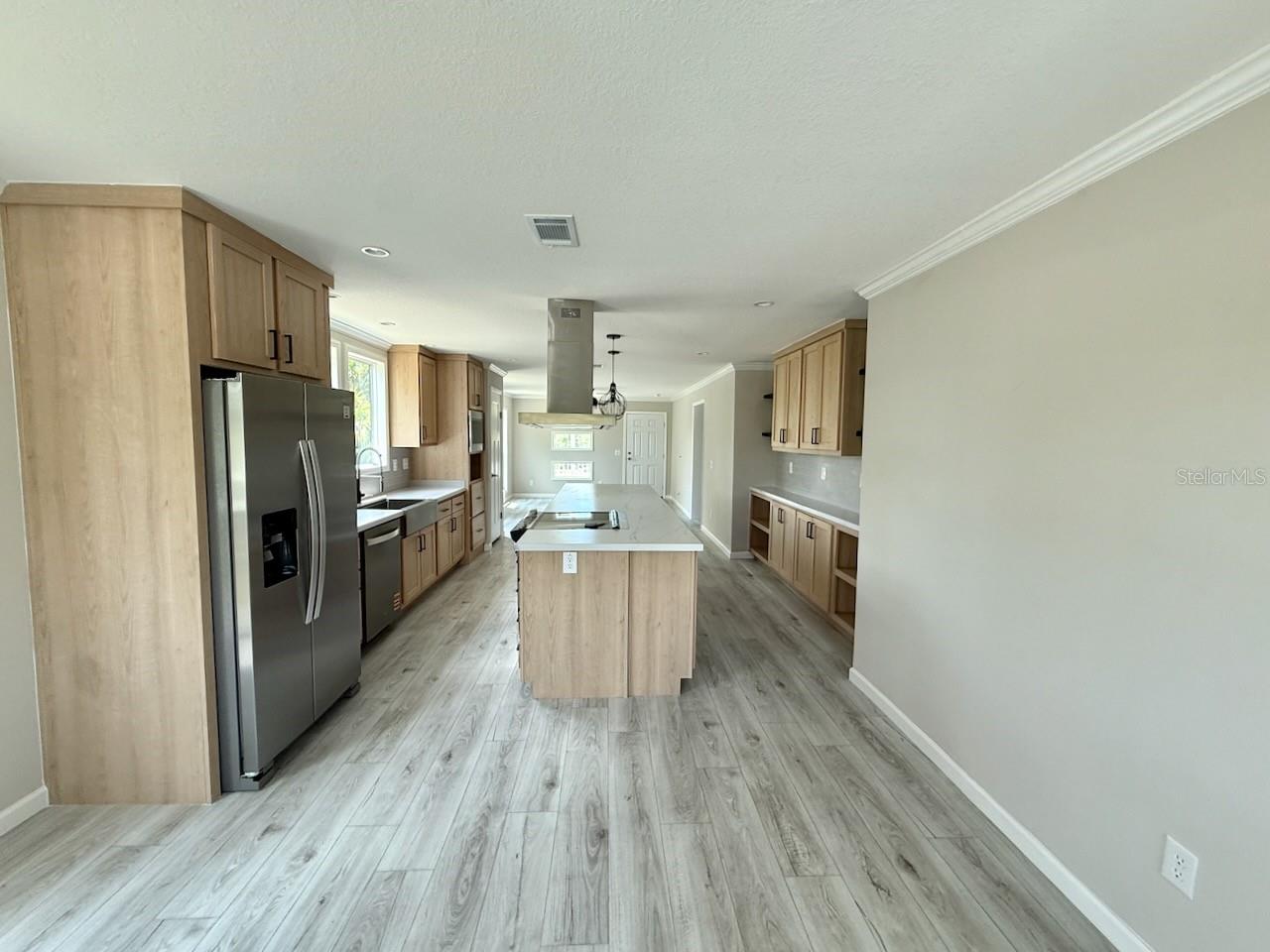 Image 9 of 49 For 7347 Acorn Boulevard