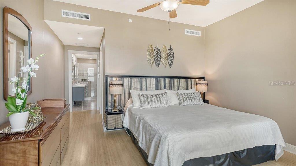 Image 10 of 28 For 1771 Ringling Boulevard 604
