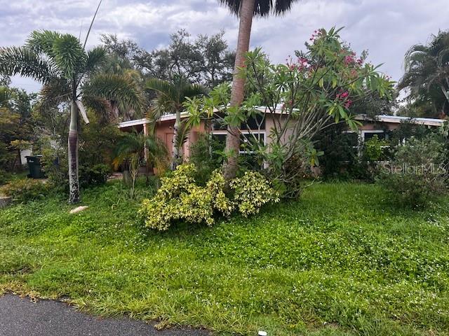 Details for 602 Bonito Ave, NOKOMIS, FL 34275