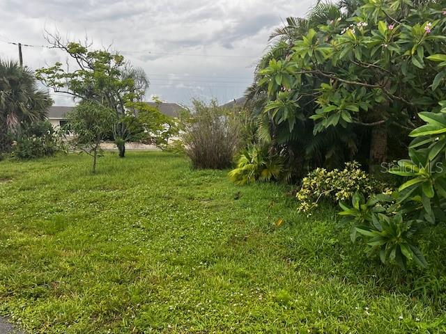Image 13 of 13 For 602 Bonito Ave