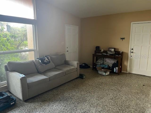 Image 2 of 13 For 602 Bonito Ave