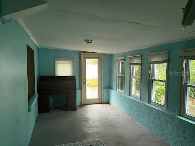 Image 4 of 13 For 602 Bonito Ave