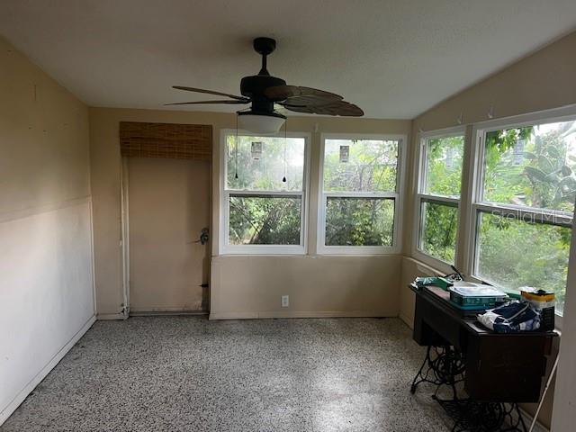 Image 5 of 13 For 602 Bonito Ave