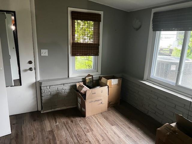 Image 6 of 13 For 602 Bonito Ave
