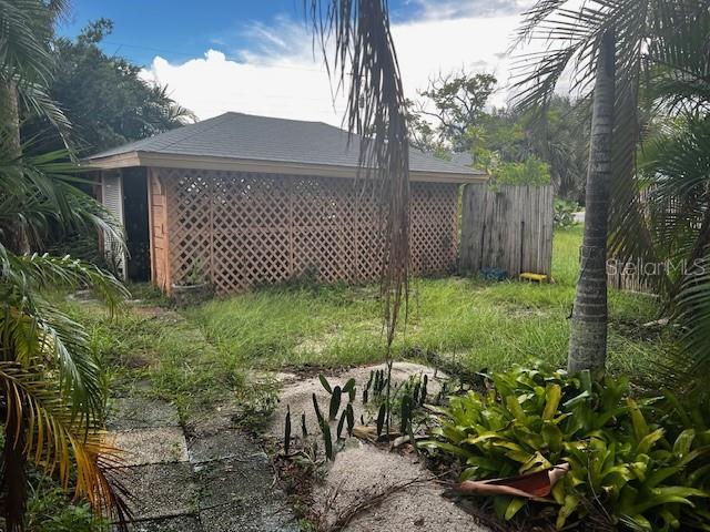 Image 9 of 13 For 602 Bonito Ave