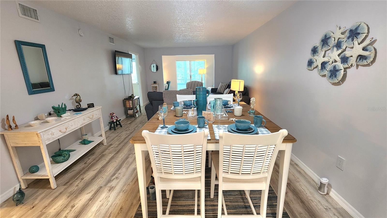 Image 11 of 32 For 3576 Lake Bayshore Drive K209