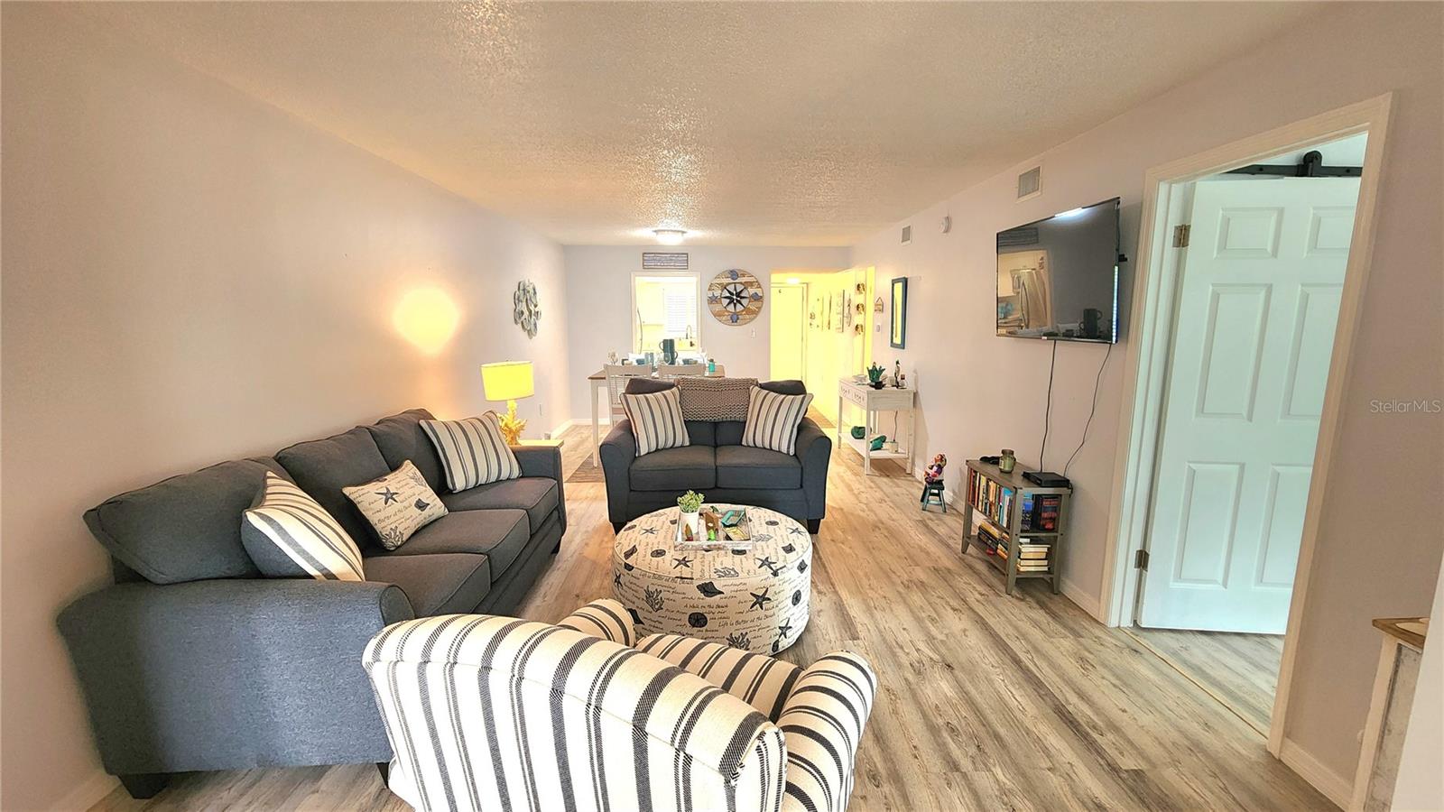 Image 12 of 32 For 3576 Lake Bayshore Drive K209