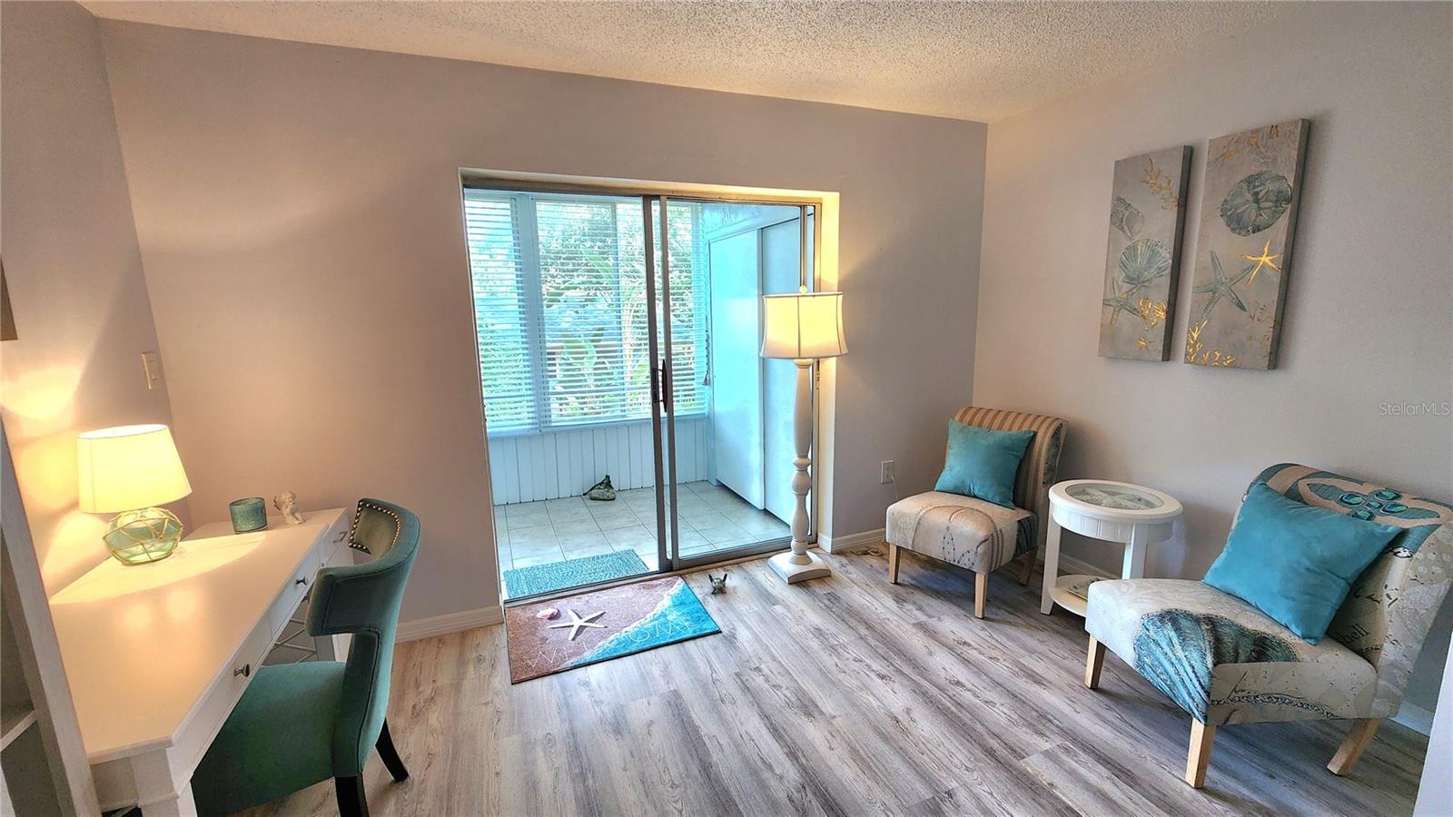 Image 19 of 32 For 3576 Lake Bayshore Drive K209