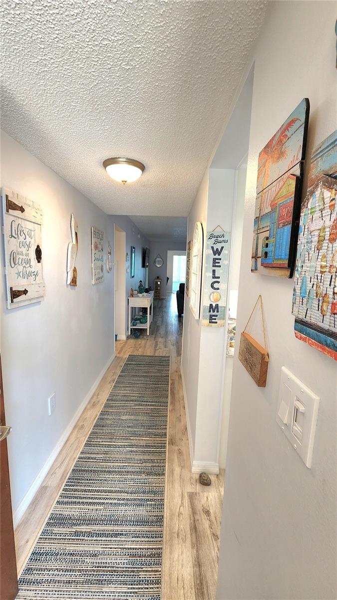 Image 2 of 32 For 3576 Lake Bayshore Drive K209