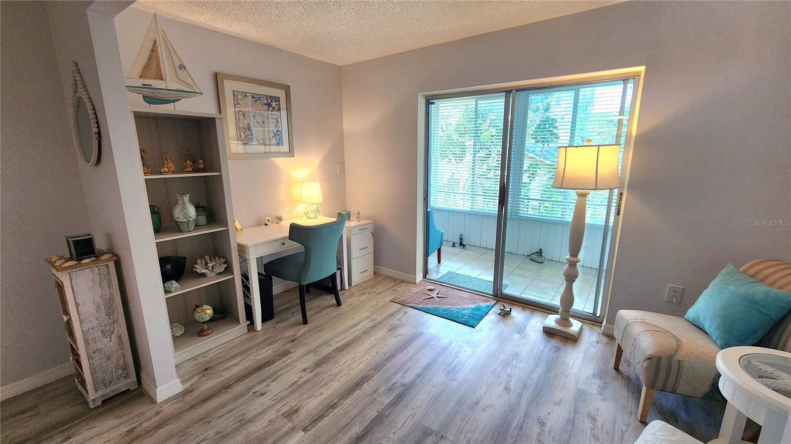 Image 20 of 32 For 3576 Lake Bayshore Drive K209