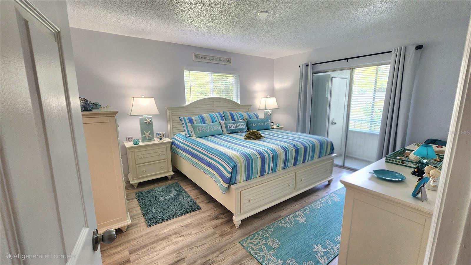 Image 21 of 32 For 3576 Lake Bayshore Drive K209