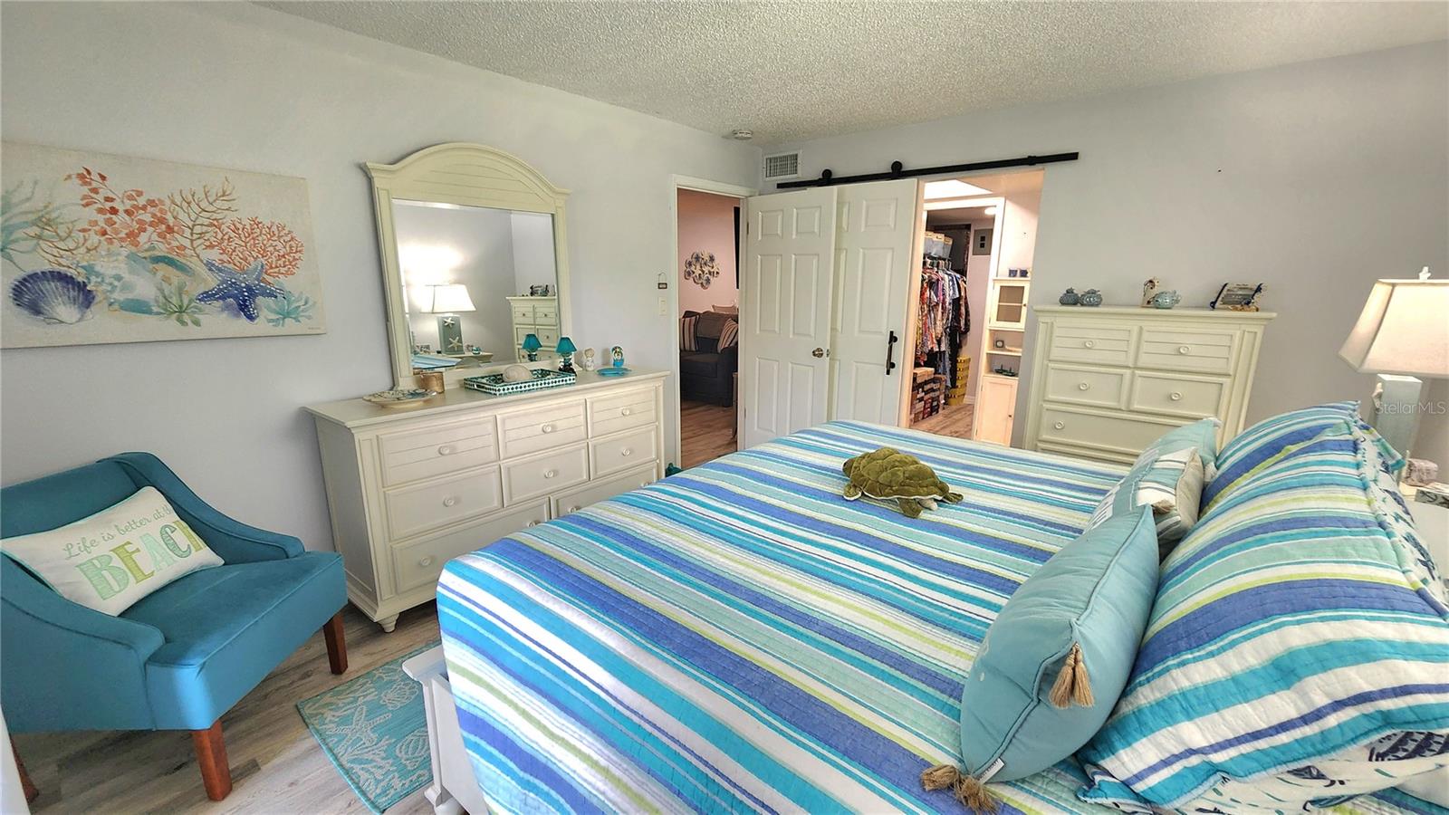 Image 22 of 32 For 3576 Lake Bayshore Drive K209