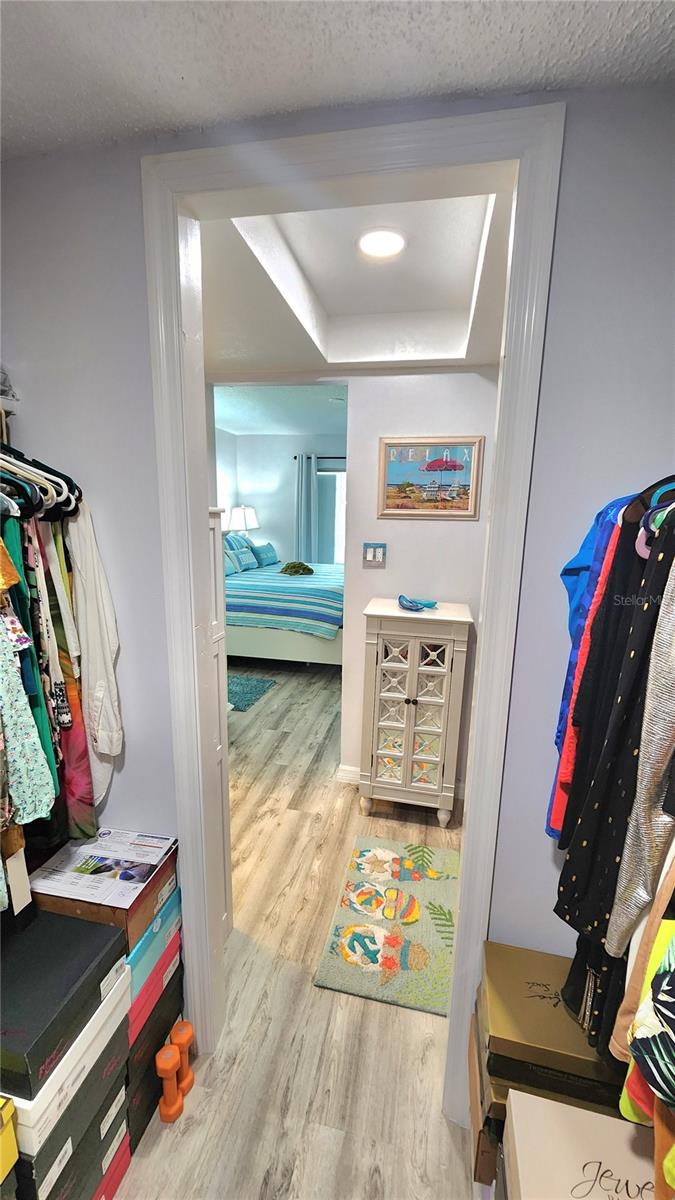 Image 24 of 32 For 3576 Lake Bayshore Drive K209