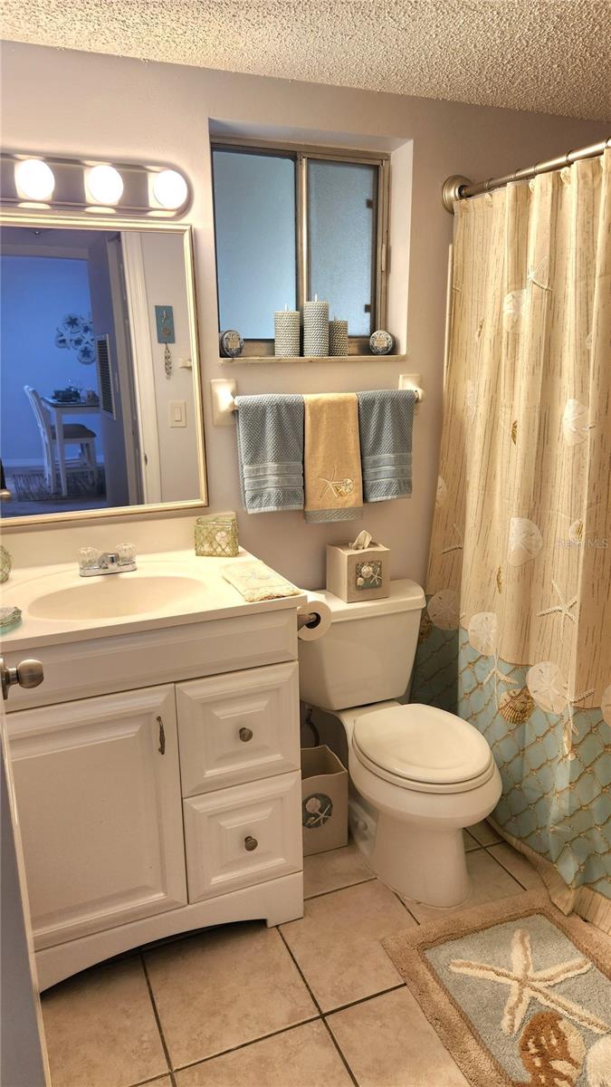 Image 26 of 32 For 3576 Lake Bayshore Drive K209