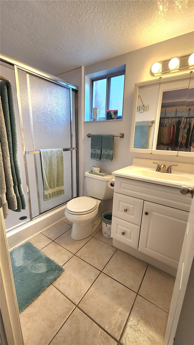 Image 27 of 32 For 3576 Lake Bayshore Drive K209