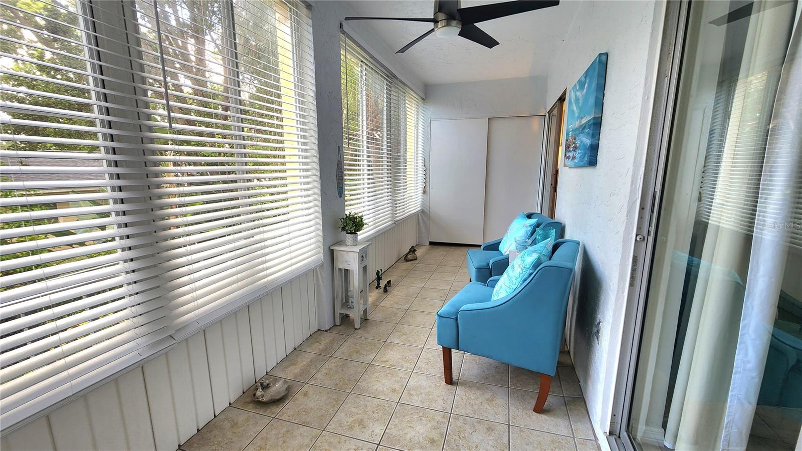 Image 29 of 32 For 3576 Lake Bayshore Drive K209