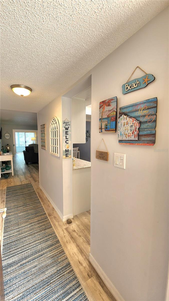 Image 3 of 32 For 3576 Lake Bayshore Drive K209