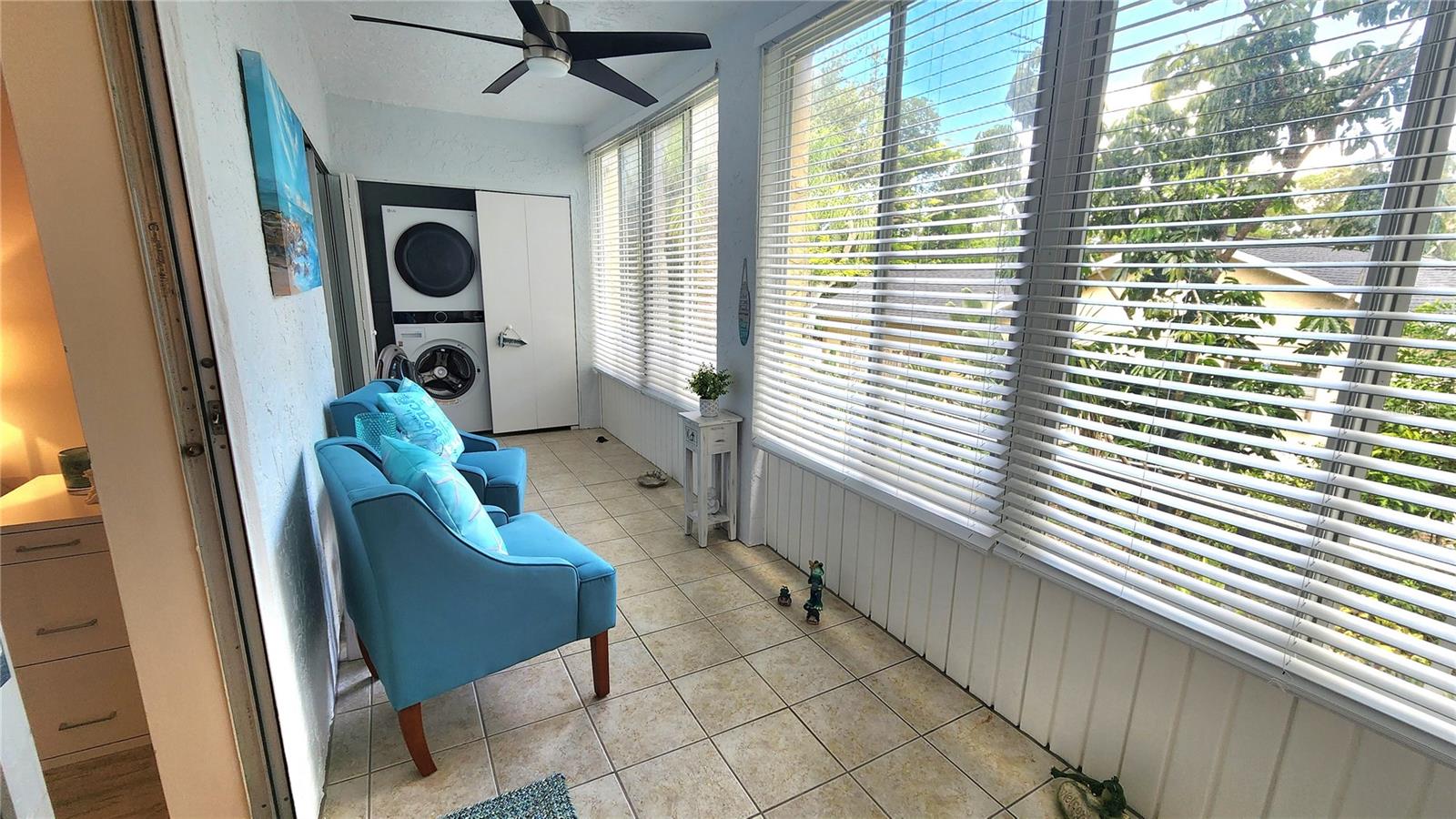 Image 30 of 32 For 3576 Lake Bayshore Drive K209