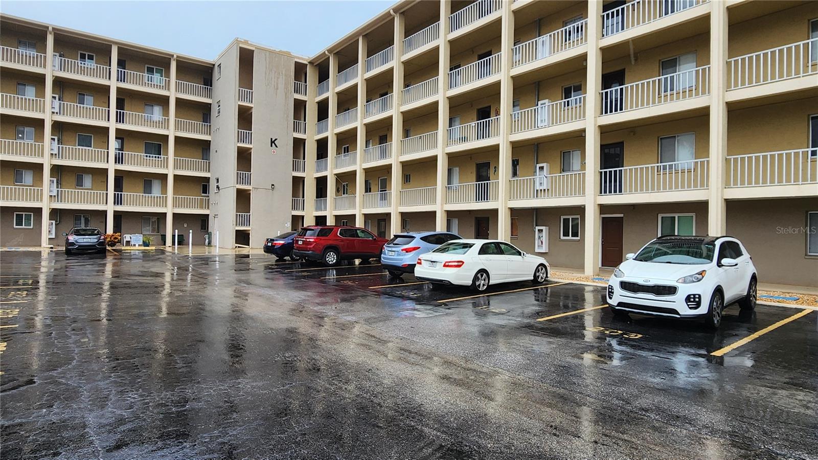 Image 32 of 32 For 3576 Lake Bayshore Drive K209