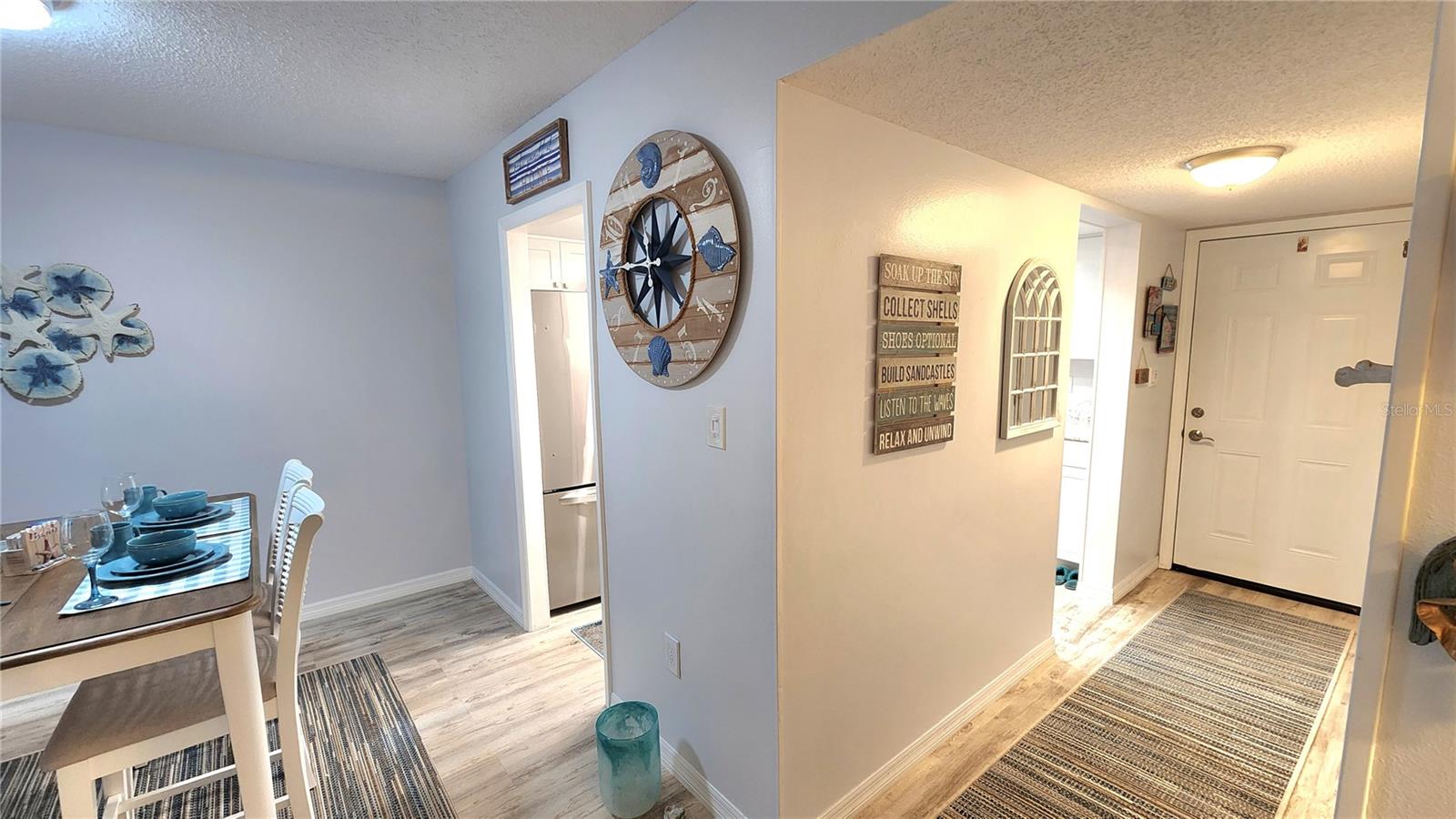 Image 4 of 32 For 3576 Lake Bayshore Drive K209