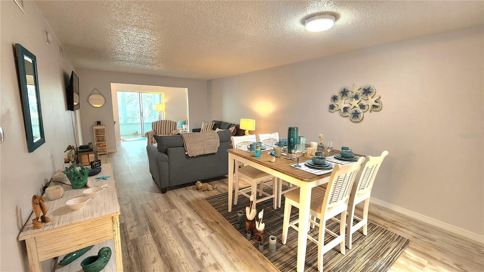 Image 5 of 32 For 3576 Lake Bayshore Drive K209